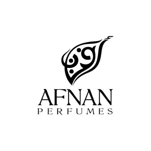 afnan-perfumes-removebg-preview