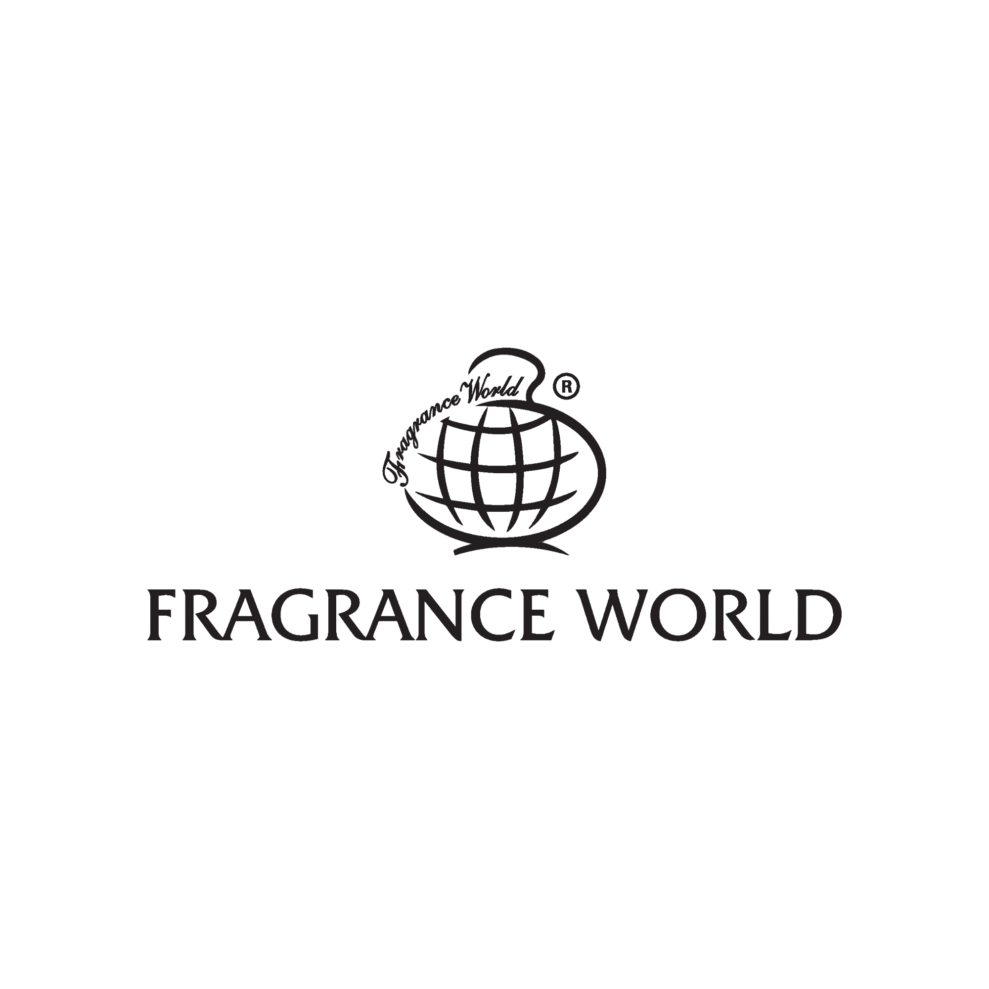 fragrance-world