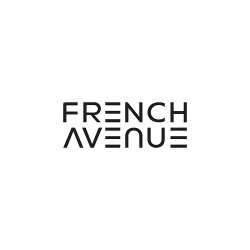 french-avenue-removebg-preview