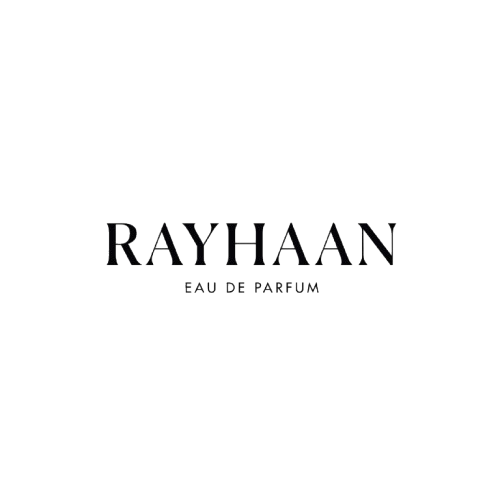 rayhaan-removebg-preview